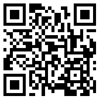 QR Code for dash:XtDVB6499AvZVZRZiyt2mtRknTo4uRdzK2