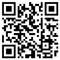 QR Code for dash:XtDVdhRWPCnSgTWPoSWE8EYdUG82qat41u