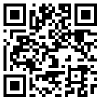 QR Code for dash:XtDWFa5omUAsDp3rwjbbmTMwzqMCvf83xT