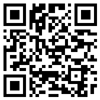 QR Code for dash:XtDWSjVZymL4d8jJLKF3JvFBSGKqdhHU1A