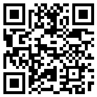 QR Code for dash:XtDWo7aic1p7JN33dzq3Q9DDx5Zw2UVkpx