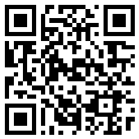 QR Code for dash:XtDWsrQPBgGev1hHbXbPhdRDGVx4RGbY8H