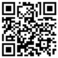 QR Code for dash:XtDX2g6D2D5rk58aUpXV8gPHTsExcW762m