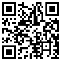 QR Code for dash:XtDX8mACGqfGx93GhhbcEr5wwDQp4g8SWp