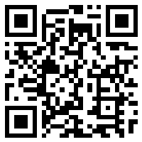 QR Code for dash:XtDXH4BTzYb8mVisFDJupATQ4CpXGyKRUN