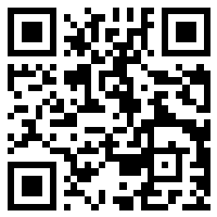 QR Code for dash:XtDXRREeFYuFnKqzb9YNrySHevQPhMDqbV