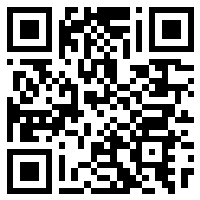 QR Code for dash:XtDXYFTC6hF6k9caTK8U2Smj67vnGPqW2k