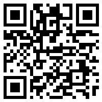 QR Code for dash:XtDXefZbLut3sGbvuemungLhsivsHWumdm
