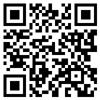 QR Code for dash:XtDYPC6eFXG4NPLQQP273ugXBxVgKHPdbC