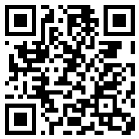 QR Code for dash:XtDZ6LjAdbMW51TS9kBbfpLsvaFChTpmJF
