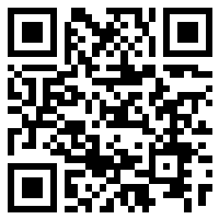 QR Code for dash:XtDZWwJR8suuDjPyKHGk94NHoar5cvfQzG