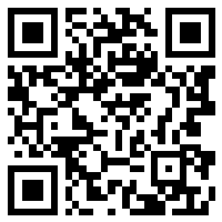 QR Code for dash:XtDZox7DBpAzNpJ2Y5kL22teFDRueV1GJj