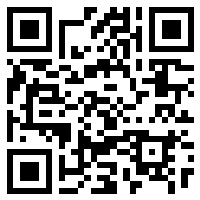 QR Code for dash:XtDZz6U6Et5rVCJQqB2iVd3ATrSF2FyihZ