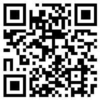 QR Code for dash:XtDaAbf8BWHFYKj14zhkEncmfvwxASNXSf