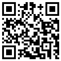 QR Code for dash:XtDbdhQTFVsEr5fZBR3hPy51MyiGyfcgpM