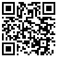QR Code for dash:XtDcSEFjKdZWr7XY6iVYWTCWQ1MSd7Kd4o