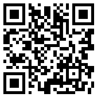 QR Code for dash:XtDeMPAv3rGeCQAYZAwEeia5Gq8WiVXcaE