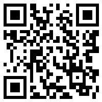 QR Code for dash:XtDecPC42cDTQjXuq3sWCaPRHa5kK1Mu9x