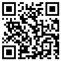 QR Code for dash:XtDeeT2yPRJFsFdRT5nGzqtzLT2tKmTrAM