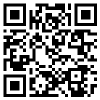 QR Code for dash:XtDeveAbeMJJp8P9YJg879f6RTbLtmKnzb