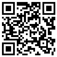 QR Code for dash:XtDewLJrWKDV8bNVtmoc3MkCaeTyTMck5p