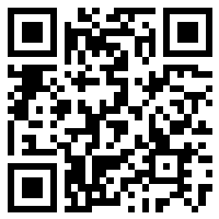 QR Code for dash:XtDjJXf8SJXQST7CroaQRPv7hzZRW46Dnt