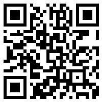 QR Code for dash:XtDjLfdFTSfFP3P25omGYiGCopQ6BaH3Nu