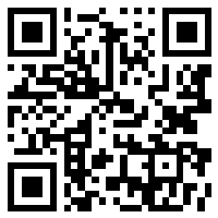 QR Code for dash:XtDjNeC9SCo9e2WFsCY6BGr3Q1vZet4mNq
