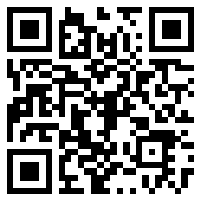 QR Code for dash:XtDkFrpXCCCACbu2Bia285AebYaUJMj44o