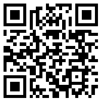 QR Code for dash:XtDkHTtkNfKW9BcQCoxavopKTtxMsSbo6z