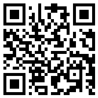 QR Code for dash:XtDkhRnphPZy2p1dvUcn5AzmjMCEtBK5cm