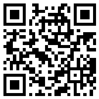 QR Code for dash:XtDmsFuATKNMfJrTMeFUwP2iwEuqmWURxL