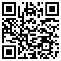 QR Code for dash:XtDnLF2cKjNy7geaxAdTyGBAug13ccF4fZ