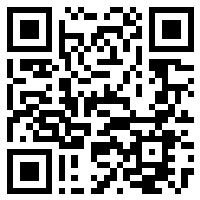 QR Code for dash:XtDnSYAwWgj36hQ4s8yprKZaibYcB62bZF