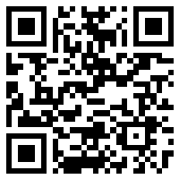 QR Code for dash:XtDo3tiN7Swxipx9LGKZ5FGfeaS2WGGoqo