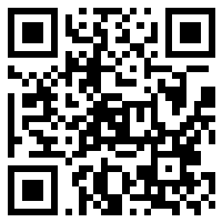 QR Code for dash:XtDo6KDcF8EMd1jzdTSwhPpSfLPqQjABjp