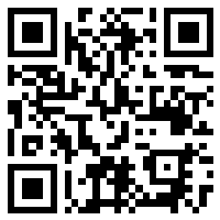 QR Code for dash:XtDoZU6TzUi42GThYMotNDWfdUizTovscZ