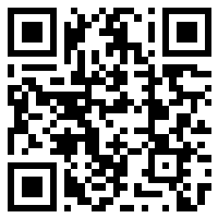 QR Code for dash:XtDp8BGqJZGLCuwrTYREYE5AzEdkYGVMd3