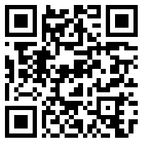 QR Code for dash:XtDpZYFmQy6eApyrgfVBbPFPgHMmS7YBhx