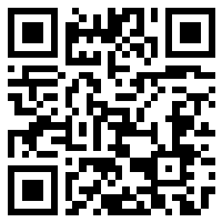 QR Code for dash:XtDpgWfdWTCkqp1caH3BpmKF1h4W22auyP