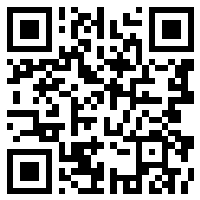 QR Code for dash:XtDppyaEUFnhGsm9eWDhqvTNvLvfPiX1B7