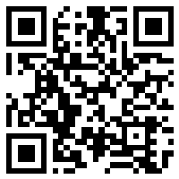 QR Code for dash:XtDqBcBHo333KP3TvgZBzTrdjUoanpUT4F