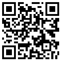 QR Code for dash:XtDrR7ifQsbJSGVUaKKms2LtEfebk5TEjR