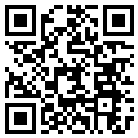 QR Code for dash:XtDsTuHCnbTjQTWNXfprfVnJrXYuc4GtRT