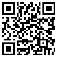 QR Code for dash:XtDsd4bdUFuK3AtmxVat8a3nCZQyuEKAys