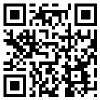 QR Code for dash:XtDuLQ8jTnV2wBLDM82apGcFbWPMAzx588