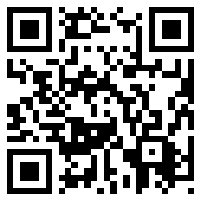 QR Code for dash:XtDurc1tYAgfKiAo5pXRi6KcmsVQCRouxe