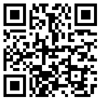 QR Code for dash:XtDvZFbDxV3AWqeDm8waCCGLCVt1eFChuB