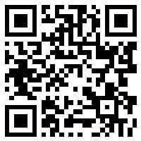 QR Code for dash:XtDwaZ6MdNBGvaFP89huycTW3jpFohyUda