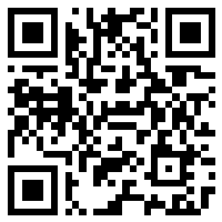 QR Code for dash:XtDwh59RpbSxD5ojSNBGCagsAzX3Mza7pb